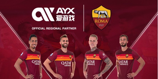 何能成为今