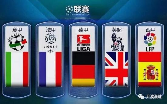 从案例分析